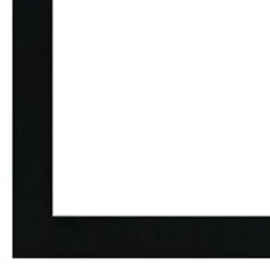 2-Pack Basics Multipurpose Frames by Studio Décor®