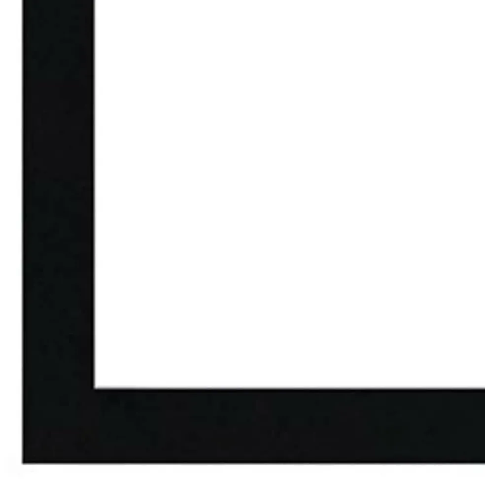 2-Pack Basics Multipurpose Frames by Studio Décor®