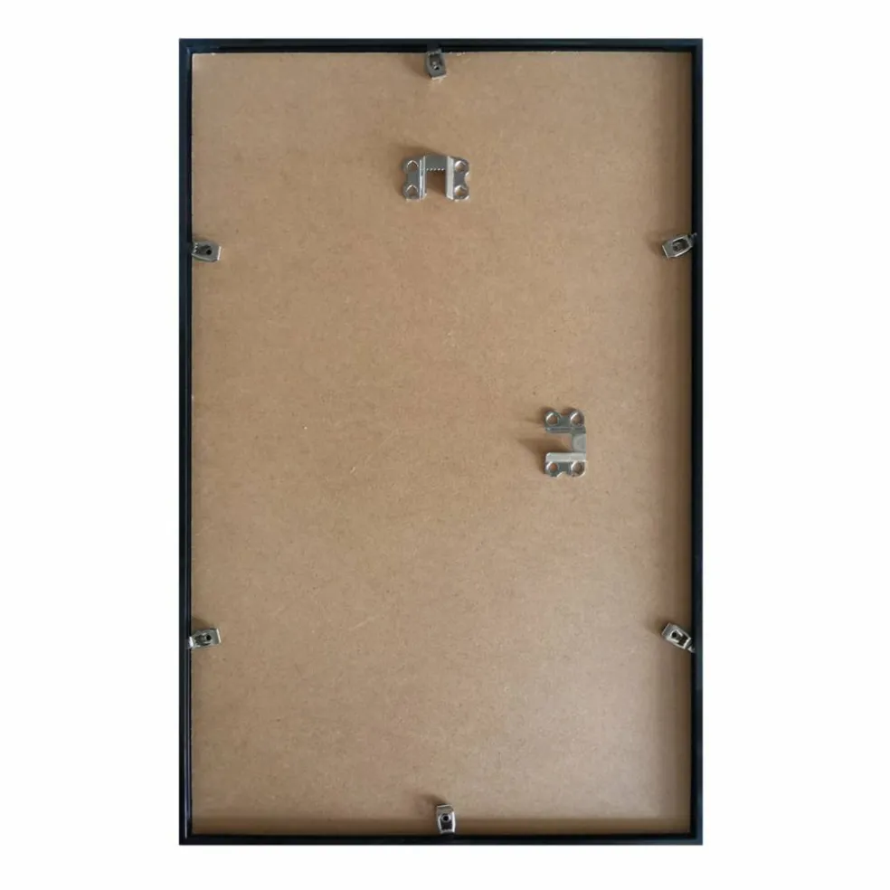 2-Pack Basics Multipurpose Frames by Studio Décor®