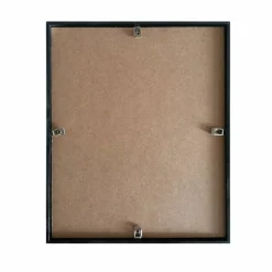2-Pack Basics Multipurpose Frames by Studio Décor®