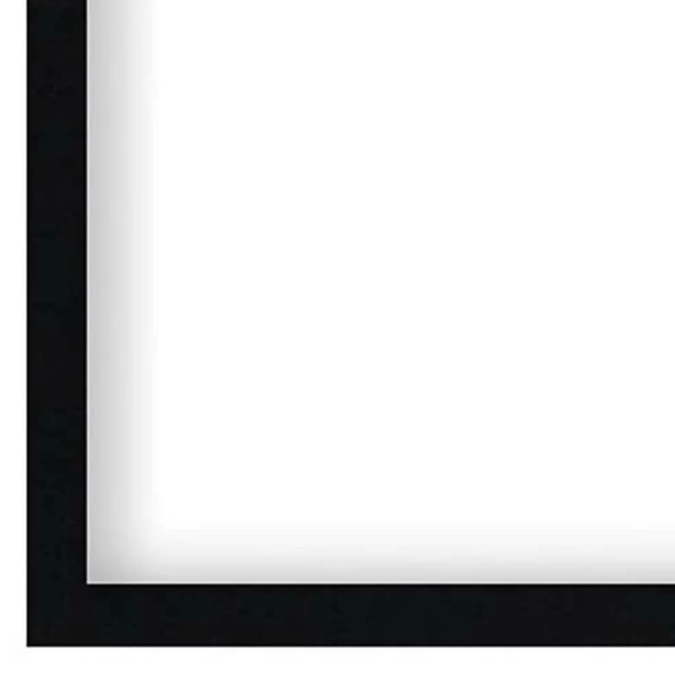 2-Pack Basics Multipurpose Frames by Studio Décor®