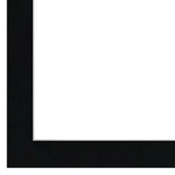 2-Pack Basics Multipurpose Frames by Studio Décor®
