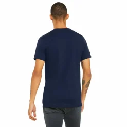 6 Pack: BELLA+CANVAS® Adult Unisex T-Shirt