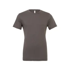 6 Pack: BELLA+CANVAS® Adult Unisex T-Shirt