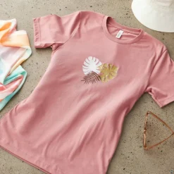 6 Pack: BELLA+CANVAS® Adult Unisex T-Shirt