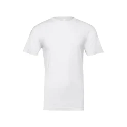 6 Pack: BELLA+CANVAS® Adult Unisex T-Shirt