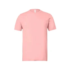 6 Pack: BELLA+CANVAS® Adult Unisex T-Shirt