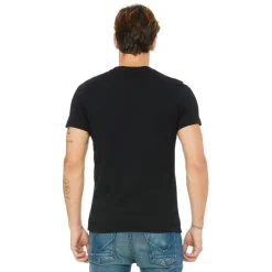 6 Pack: BELLA+CANVAS® Adult Unisex T-Shirt