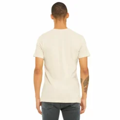 6 Pack: BELLA+CANVAS® Adult Unisex T-Shirt