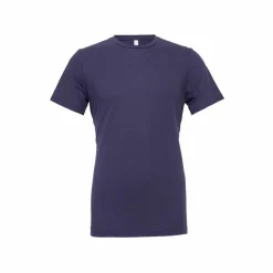 6 Pack: BELLA+CANVAS® Adult Unisex T-Shirt