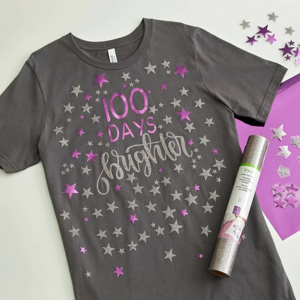 6 Pack: BELLA+CANVAS® Adult Unisex Heather T-Shirt