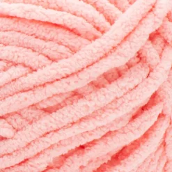 4 Pack Bernat® Baby Blanket™ Yarn
