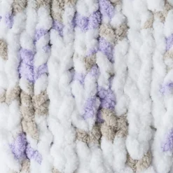 4 Pack Bernat® Baby Blanket™ Yarn