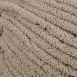 4 Pack Bernat® Baby Blanket™ Yarn