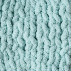 4 Pack Bernat® Baby Blanket™ Yarn