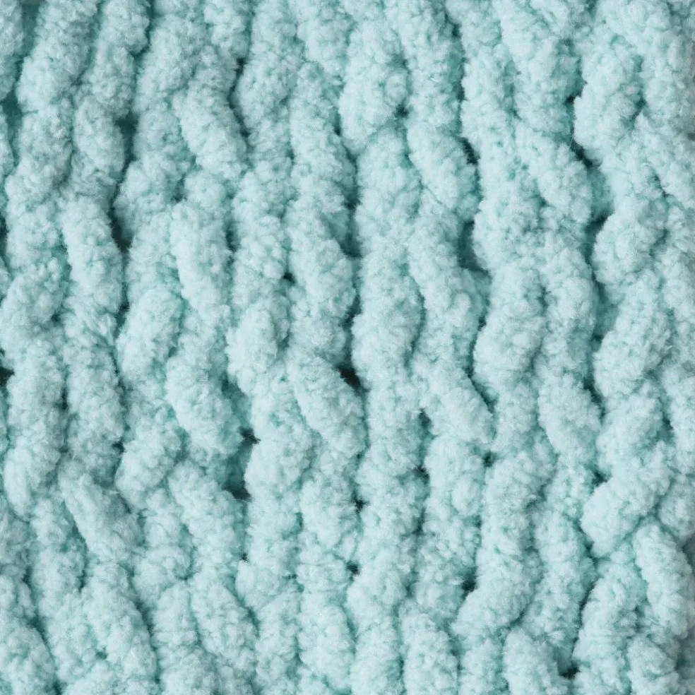 4 Pack Bernat® Baby Blanket™ Yarn