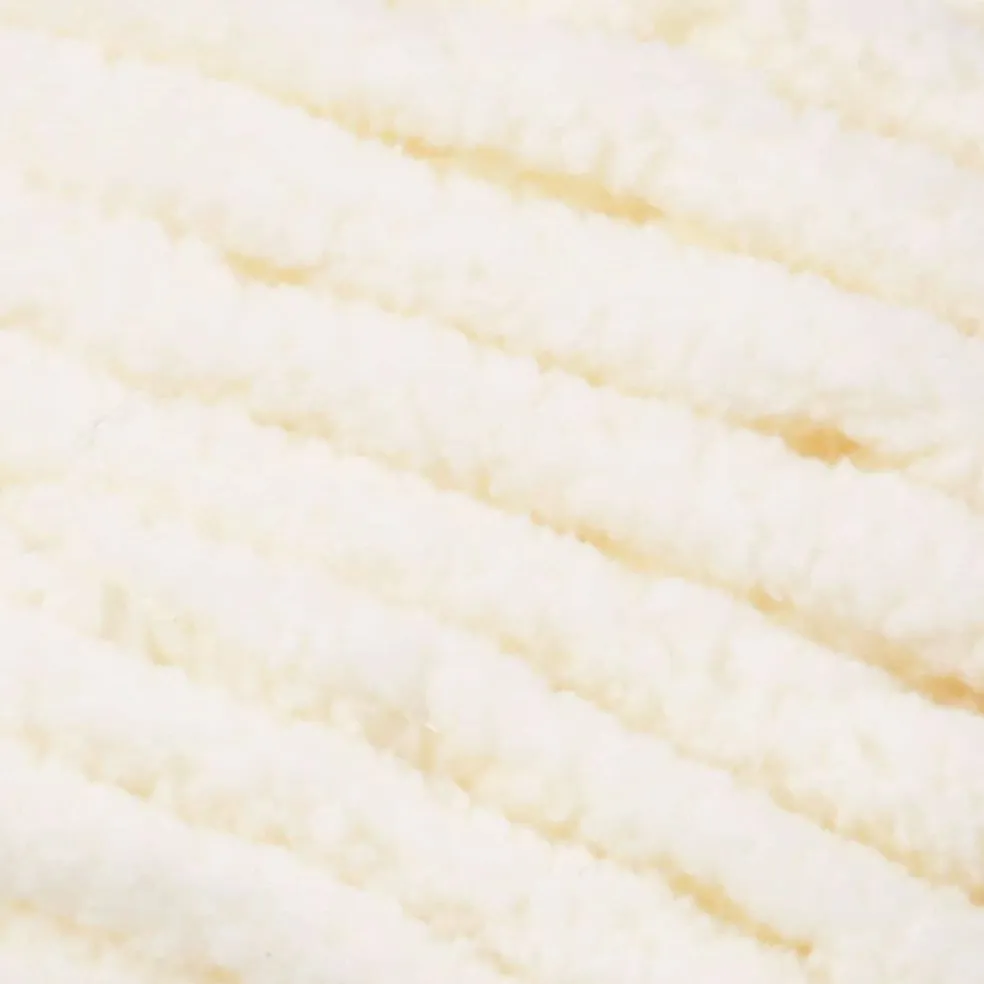 4 Pack Bernat® Baby Blanket™ Yarn