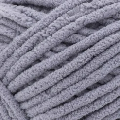 4 Pack Bernat® Baby Blanket™ Yarn