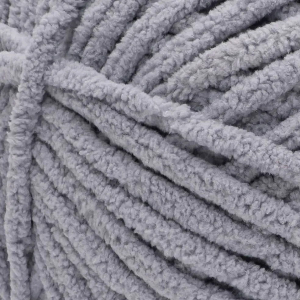 4 Pack Bernat® Baby Blanket™ Yarn