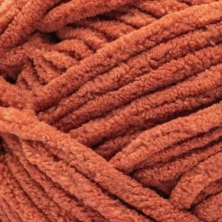 4 Pack Bernat® Baby Blanket™ Yarn