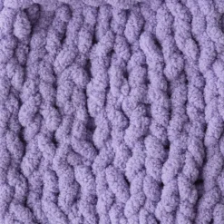 4 Pack Bernat® Baby Blanket™ Yarn