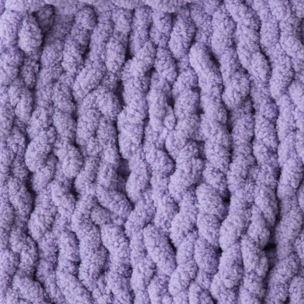 4 Pack Bernat® Baby Blanket™ Yarn