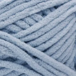 4 Pack Bernat® Baby Blanket™ Yarn