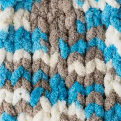 4 Pack Bernat® Baby Blanket™ Yarn