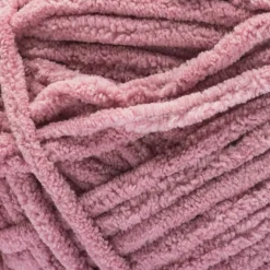 4 Pack Bernat® Baby Blanket™ Yarn