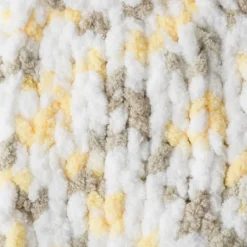 4 Pack Bernat® Baby Blanket™ Yarn