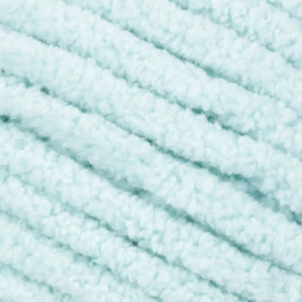4 Pack Bernat® Baby Blanket™ Yarn