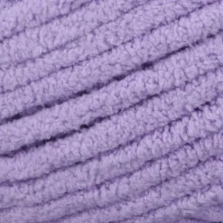 4 Pack Bernat® Baby Blanket™ Yarn