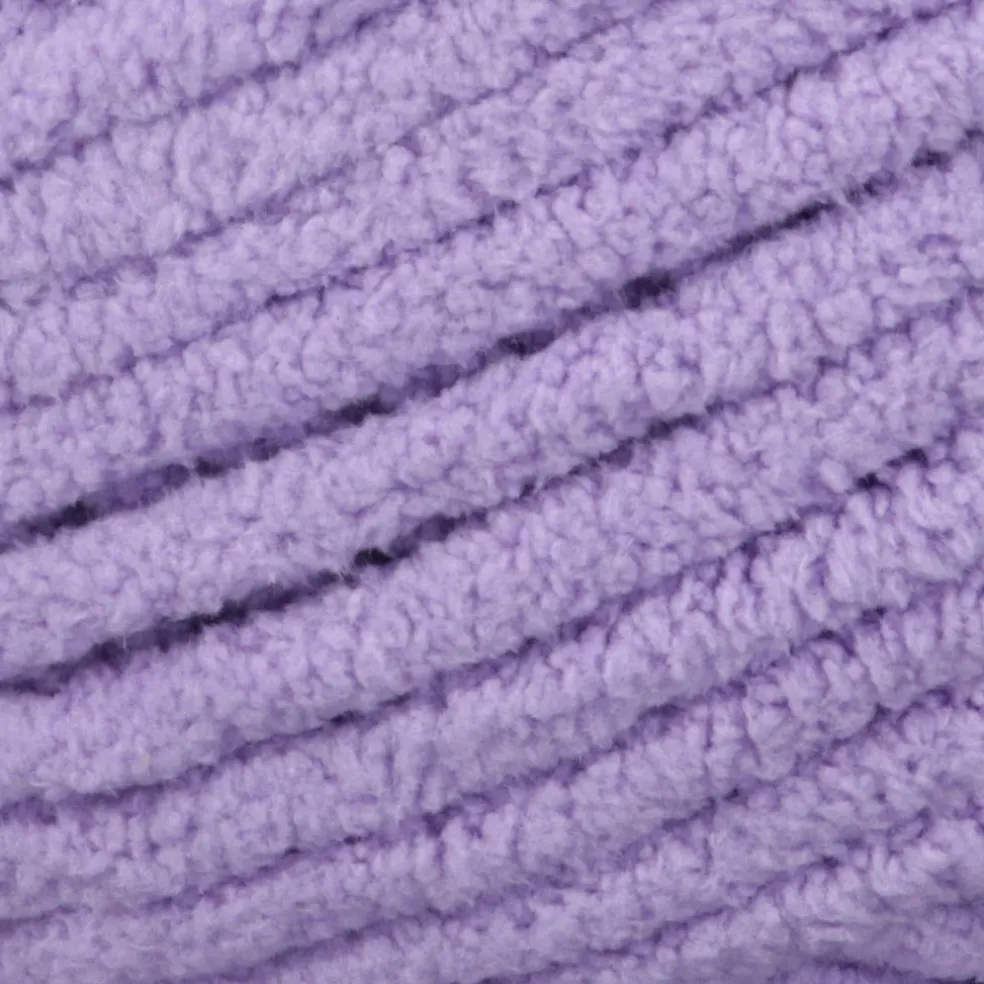 4 Pack Bernat® Baby Blanket™ Yarn
