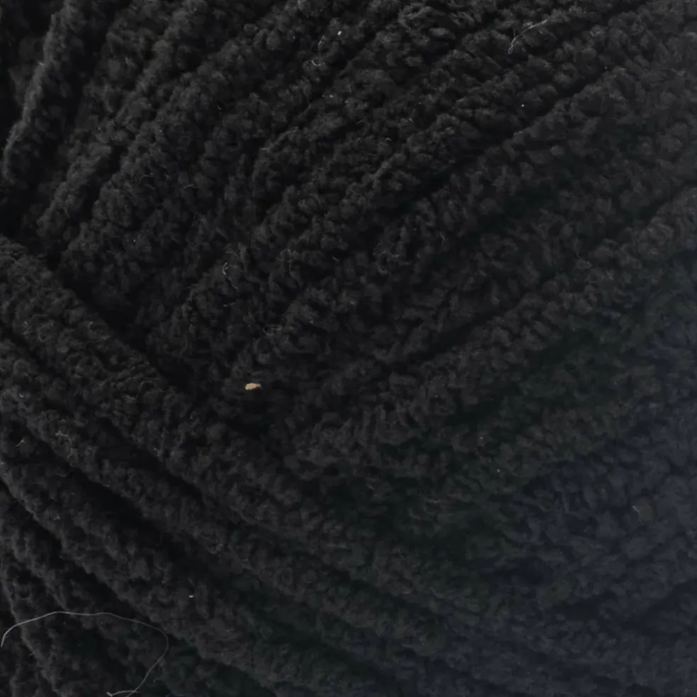 4 Pack Bernat® Baby Blanket™ Yarn