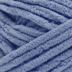 4 Pack Bernat® Baby Blanket™ Yarn