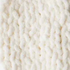 4 Pack Bernat® Baby Blanket™ Yarn