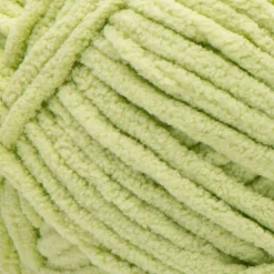 4 Pack Bernat® Baby Blanket™ Yarn