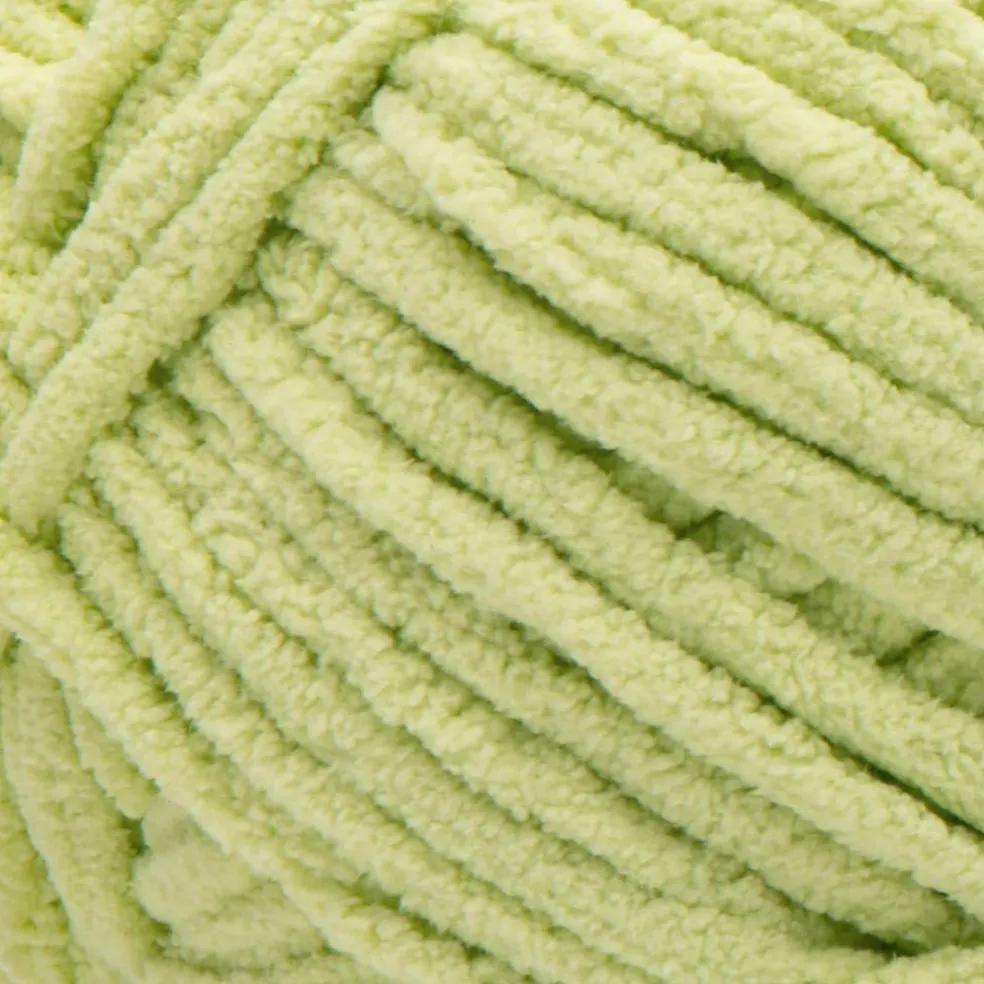 4 Pack Bernat® Baby Blanket™ Yarn