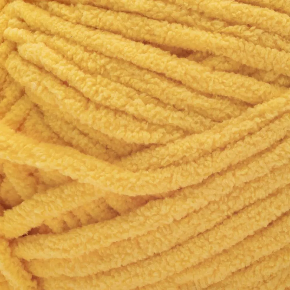 4 Pack Bernat® Baby Blanket™ Yarn