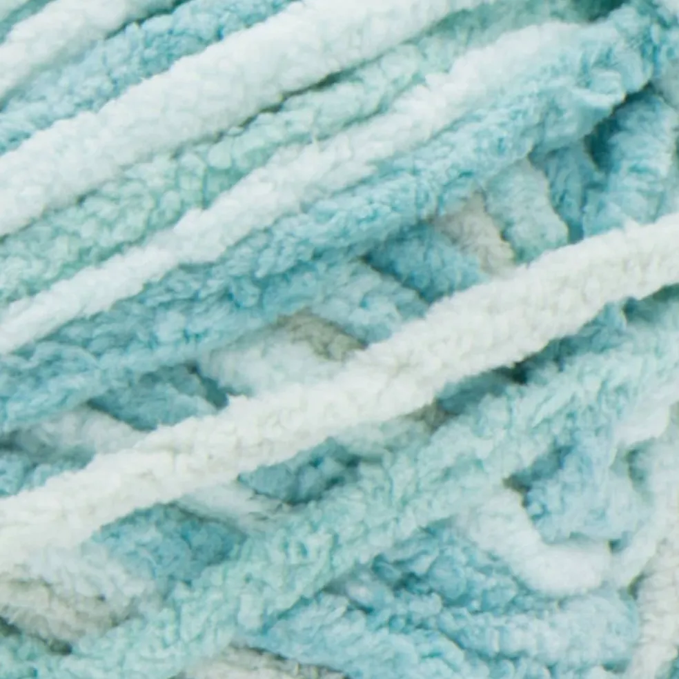 4 Pack Bernat® Baby Blanket™ Yarn
