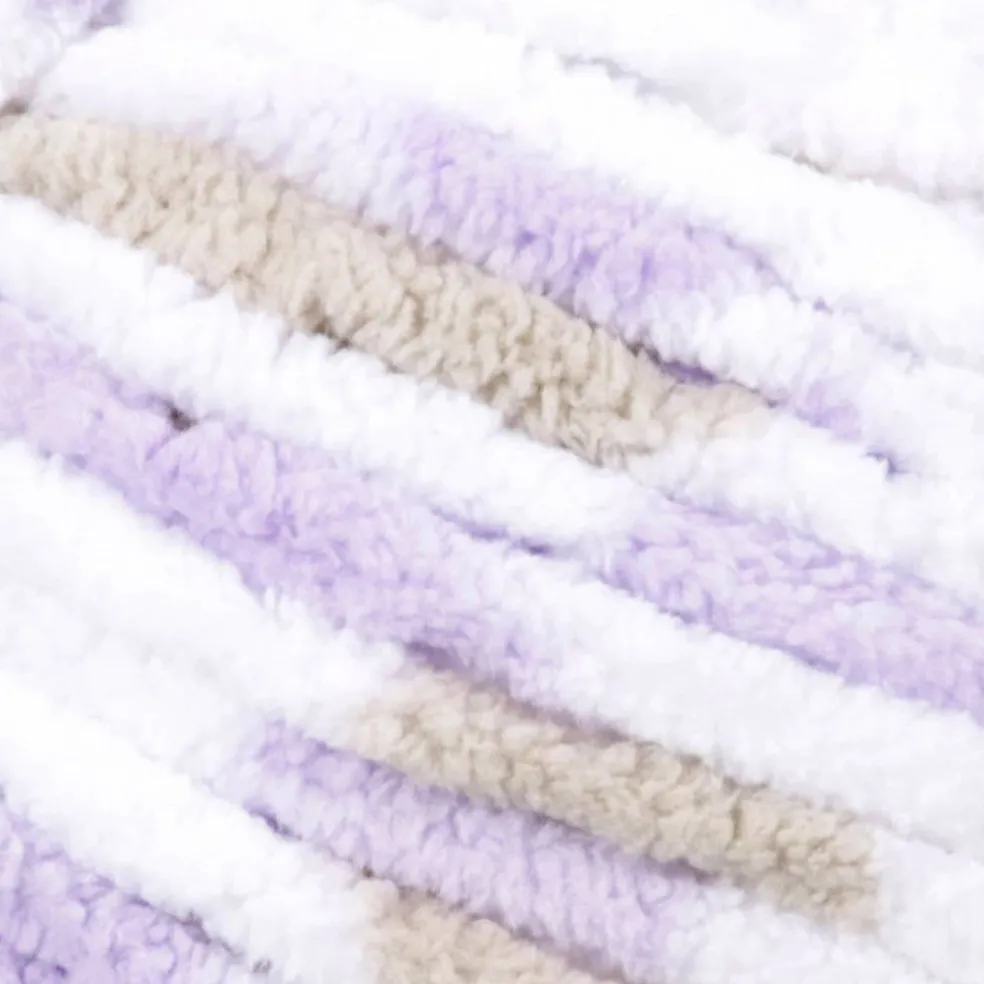 4 Pack Bernat® Baby Blanket™ Yarn