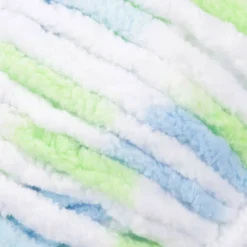 4 Pack Bernat® Baby Blanket™ Yarn