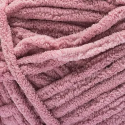 6 Pack: Bernat® Baby Blanket™ Yarn