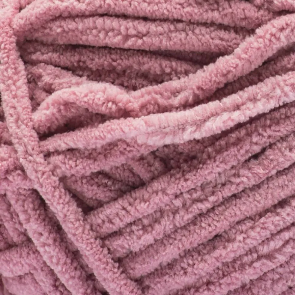 6 Pack: Bernat® Baby Blanket™ Yarn