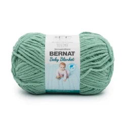 6 Pack: Bernat® Baby Blanket™ Yarn