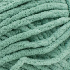 6 Pack: Bernat® Baby Blanket™ Yarn