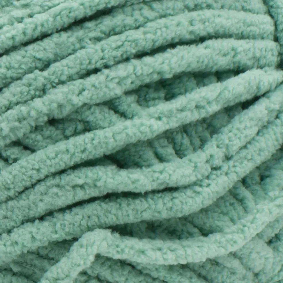6 Pack: Bernat® Baby Blanket™ Yarn