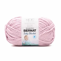 6 Pack: Bernat® Baby Blanket™ Yarn