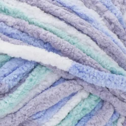 6 Pack: Bernat® Baby Blanket™ Yarn