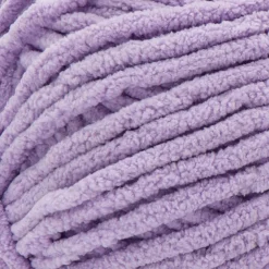 6 Pack: Bernat® Baby Blanket™ Yarn